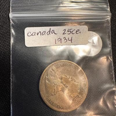 Sale Photo Thumbnail #119