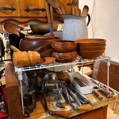 Sale Photo Thumbnail #173