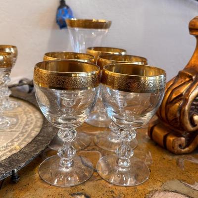 Sale Photo Thumbnail #9