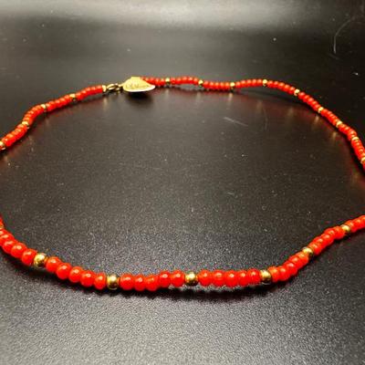 Sale Photo Thumbnail #138