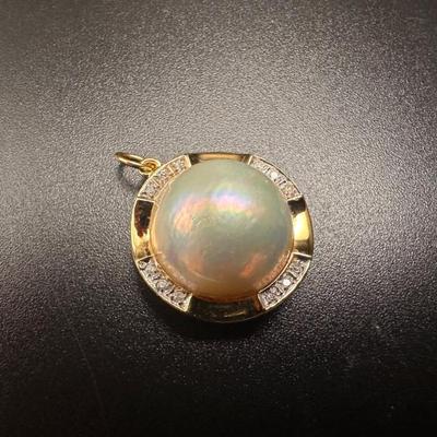 Sale Photo Thumbnail #136