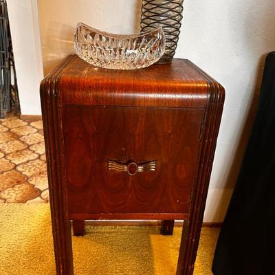 Sale Photo Thumbnail #158