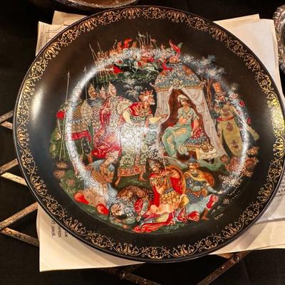 Sale Photo Thumbnail #40