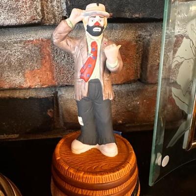 Sale Photo Thumbnail #25