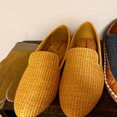 Sale Photo Thumbnail #395