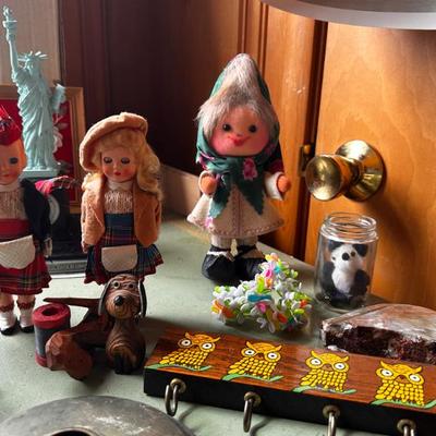 Sale Photo Thumbnail #242