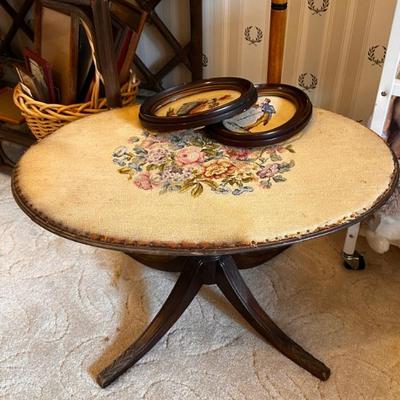 Sale Photo Thumbnail #353