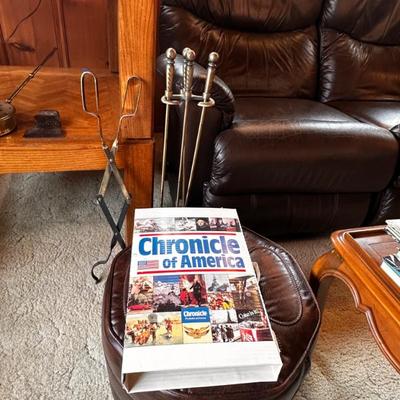 Sale Photo Thumbnail #296