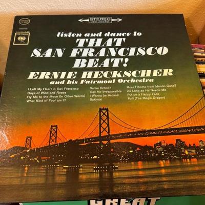 Sale Photo Thumbnail #433