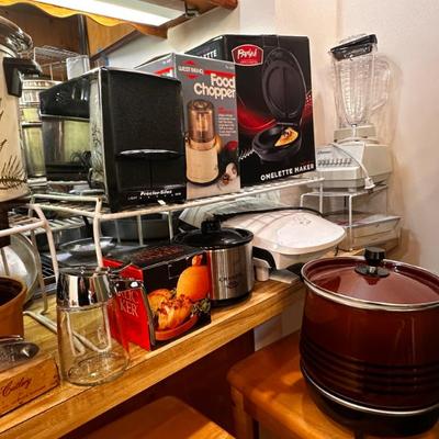 Sale Photo Thumbnail #194