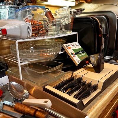 Sale Photo Thumbnail #189