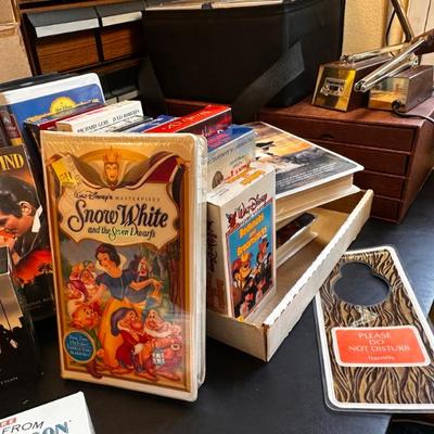 Sale Photo Thumbnail #458