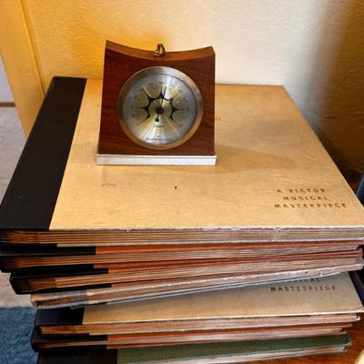 Sale Photo Thumbnail #459