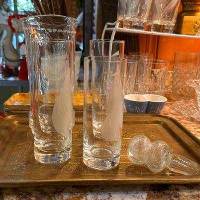 Sale Photo Thumbnail #233