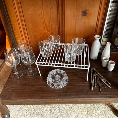 Sale Photo Thumbnail #290