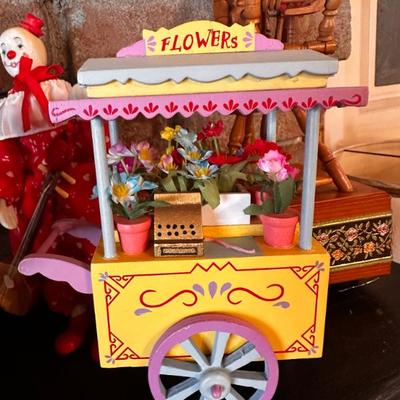 Sale Photo Thumbnail #27