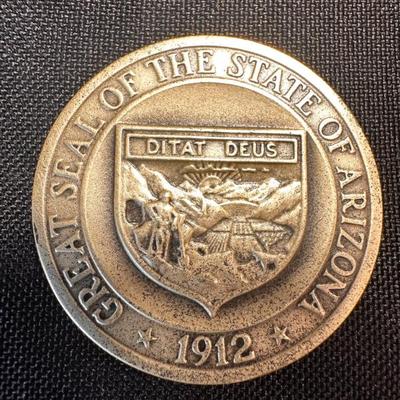 Sale Photo Thumbnail #118