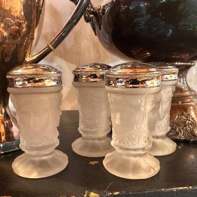 Sale Photo Thumbnail #54