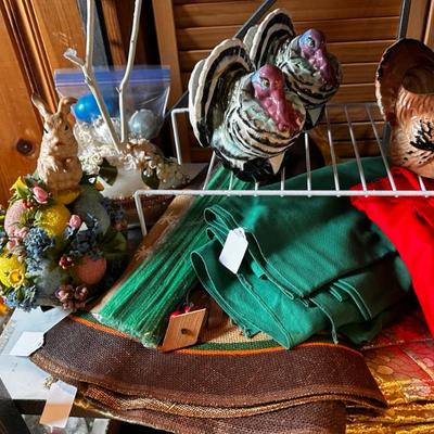 Sale Photo Thumbnail #318