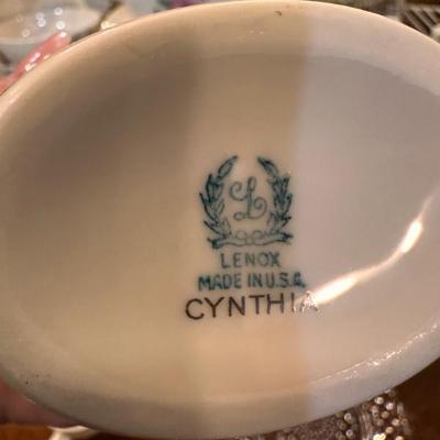 Sale Photo Thumbnail #217