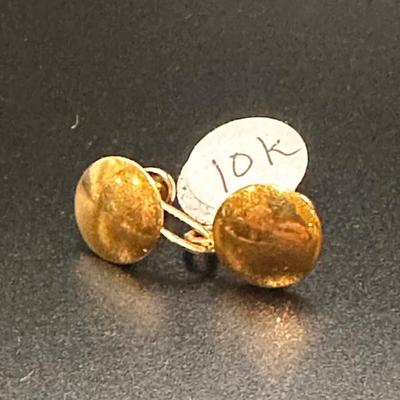 Sale Photo Thumbnail #86