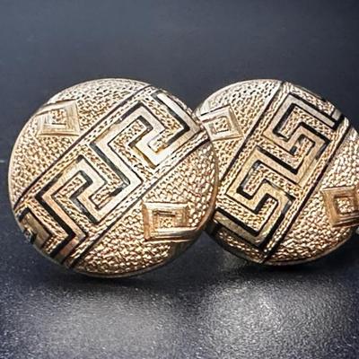 Sale Photo Thumbnail #149