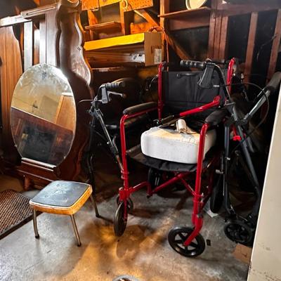 Sale Photo Thumbnail #483