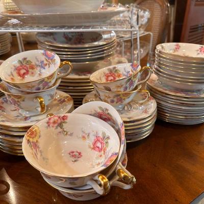 Sale Photo Thumbnail #213