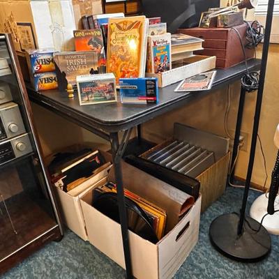 Sale Photo Thumbnail #457