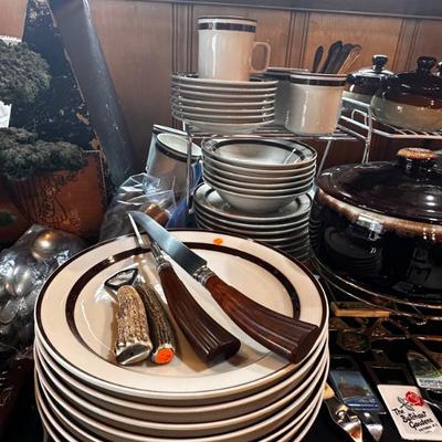 Sale Photo Thumbnail #270