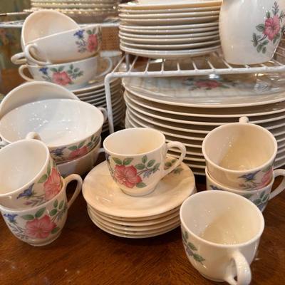 Sale Photo Thumbnail #215