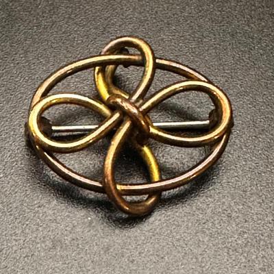 Sale Photo Thumbnail #112