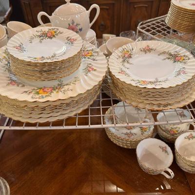 Sale Photo Thumbnail #221