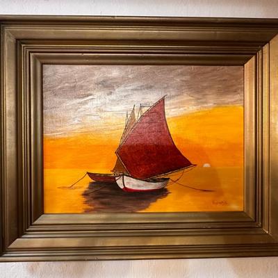 Sale Photo Thumbnail #327