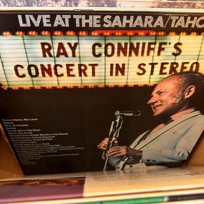 Sale Photo Thumbnail #437