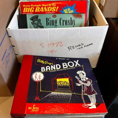 Sale Photo Thumbnail #431