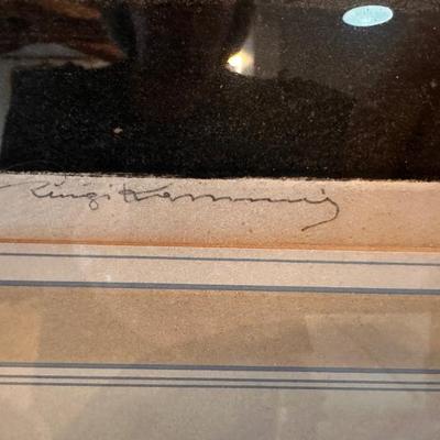 Sale Photo Thumbnail #63