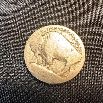 Sale Photo Thumbnail #116