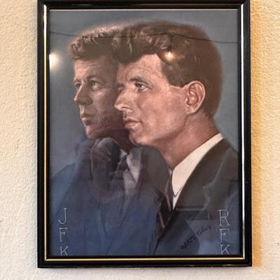 Sale Photo Thumbnail #461