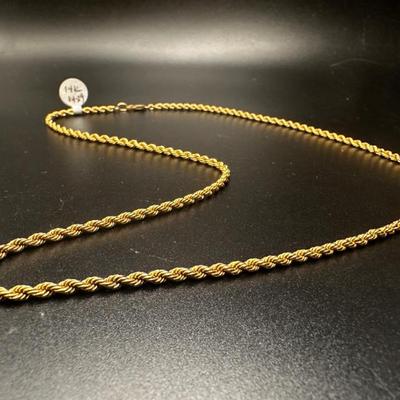 Sale Photo Thumbnail #154