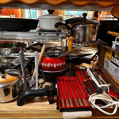 Sale Photo Thumbnail #174