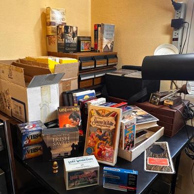 Sale Photo Thumbnail #455