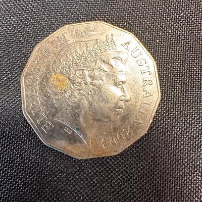 Sale Photo Thumbnail #127