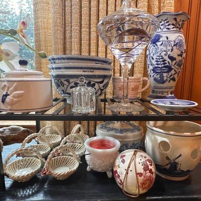 Sale Photo Thumbnail #263