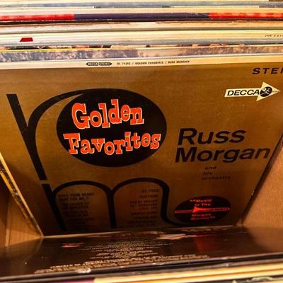 Sale Photo Thumbnail #436