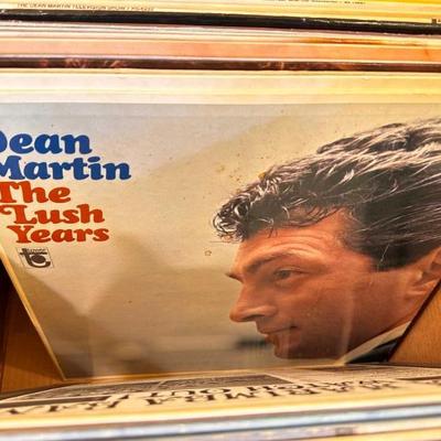 Sale Photo Thumbnail #442