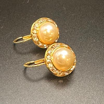 Sale Photo Thumbnail #91