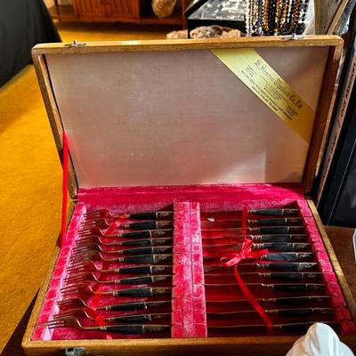 Sale Photo Thumbnail #165