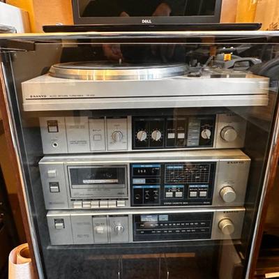 Sale Photo Thumbnail #451