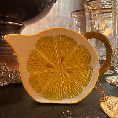 Sale Photo Thumbnail #50